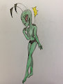 Zim
