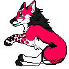 LilShit by ScaryWoof