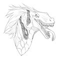 Tempur, Tempur by ScaryWoof