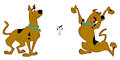 Scooby Doo