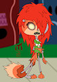 Zombie Sue