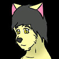 Soto (Super Form)