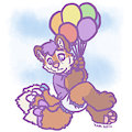 COM! - Up!