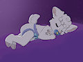 Sleepi sheep