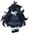 [AT] .: Lilith :.