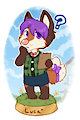 COM! - Is this alright Mayor? by lucashoal