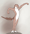 streeeeeetch