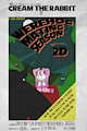 Huge animation project! (Read the description) by fourball