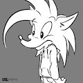 Al Just Standing There Like An Idiot