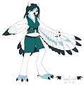 Sigfrid