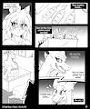 IHHAT: CH3 - 73