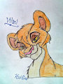 Vitani by Kovi1850