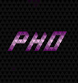 50.mp3  (dnb) by Phozon