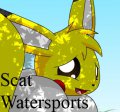 Wheel of Misfortune Pokemon Edition by JamesG