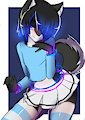 Dance~