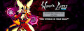 World Gates: TCG - Starter Deck 01 by Viro