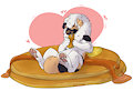 Pancakes!