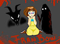 FRAN BOW PARTE 1