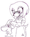 Cobbler the Akari