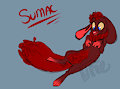 sumac