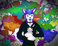 Dusky's Commission
