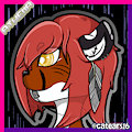 Athena (badge)