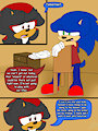 Season 2.2 Page #14