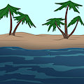 Summer Vappy Icon