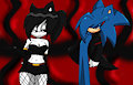.: Cool and Dark :.