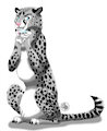 (Commission) Epard by ch337ah