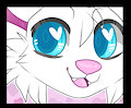 Mew hearts all over the world
