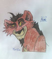 Nuka by Kovi1850
