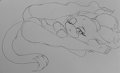 BLAZE