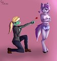 the Gentleman Game