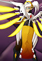Mercy