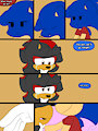 Season 2.2 Page #15