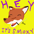 Prurient Step by smoxy