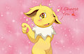 Bishie Jolty