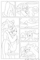 Requests - WindFlick page 10