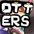 NERF THIS!  by Xilrayne