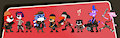 PB and J TF2