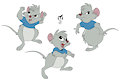 Martin Brisby
