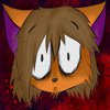 Spooky Shift by KoichiHattori