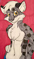 Shard Request by JenSwiftpaw