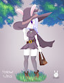 Bianca Rework
