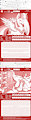 The Adventure Logs Of Sinful Princess Set 47