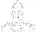 Sketch Dump #2
