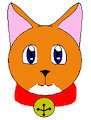 Paint Fox