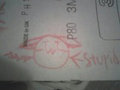 Stupid Furist