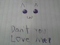 Love Me